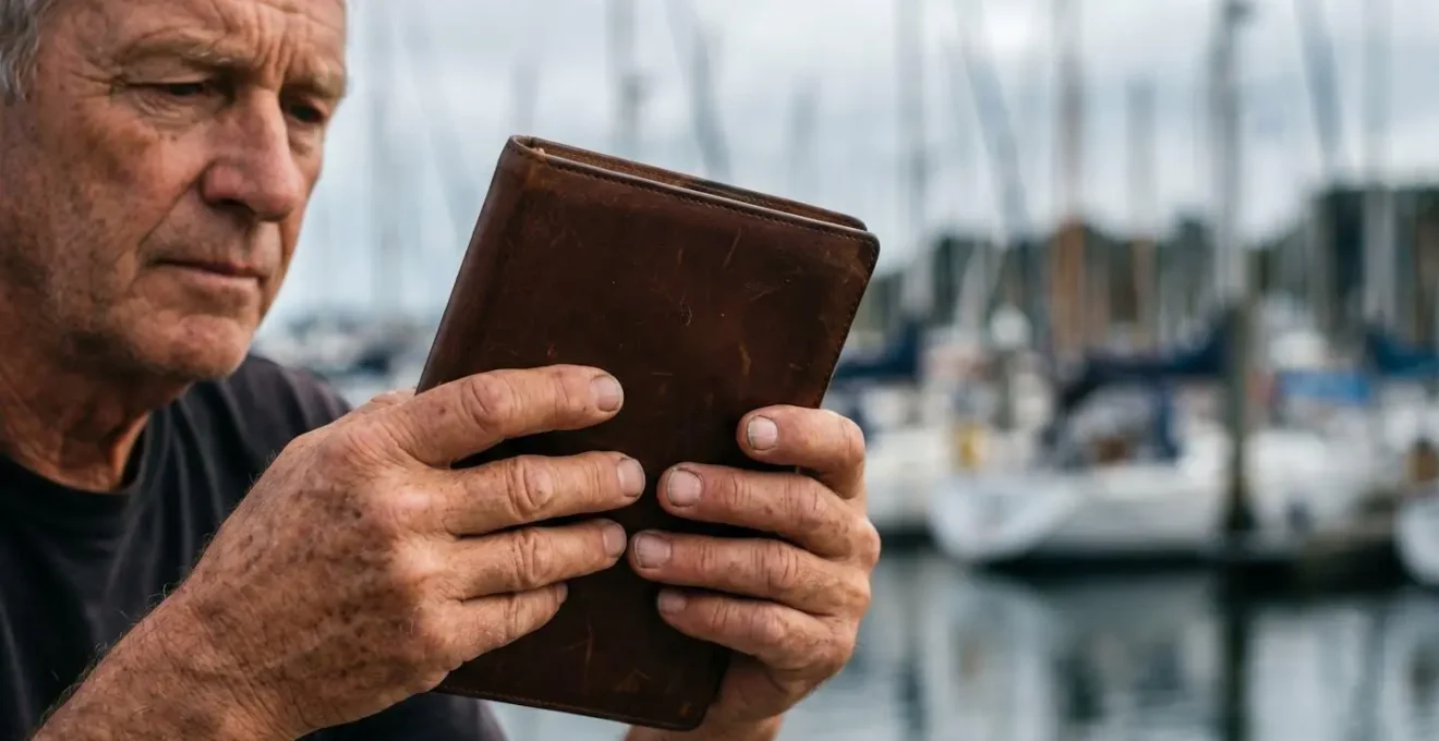 Séquestre d'acompte et protection contractuelle lors d'un achat de bateau d'occasion