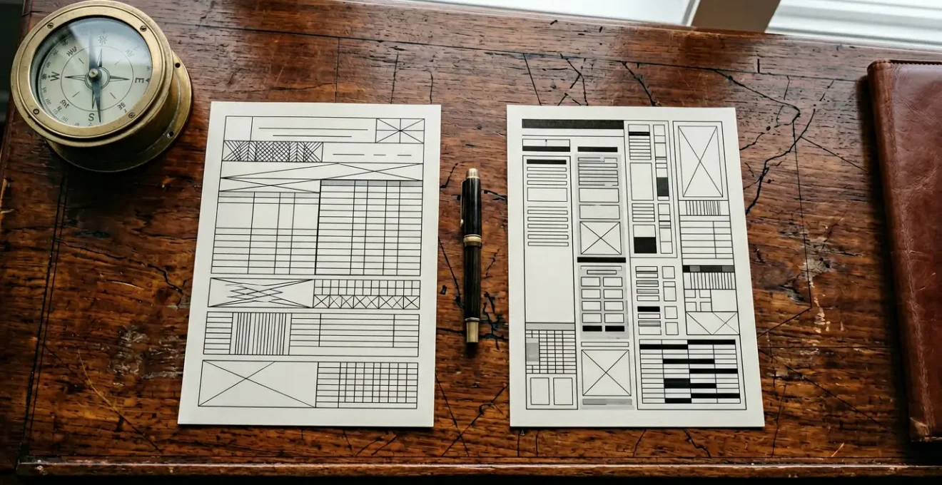 Décision stratégique entre crédit bancaire et LOA pour l'acquisition d'un bateau de plaisance